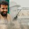 نعاهد الله – الشهيد الفريق الركن محمد عبدالكريم الغماري
