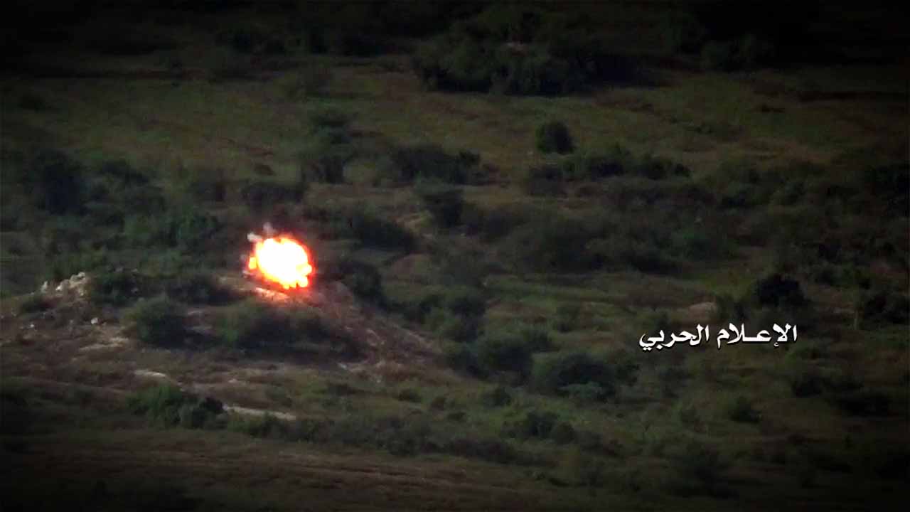 جيزان-تدمير-برادلي